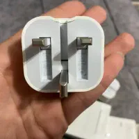 اداپتور ایفون