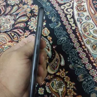 نوت12پرو|موبایل|قم, تکیه آقا سید حسنی|دیوار
