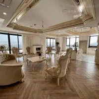 صیاد-اجاره-فاخرو-چشم-نواز-05577