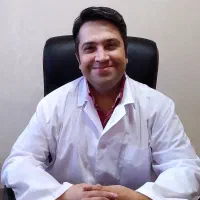 ترک اعتیاد شاغلین و کارمندها رویال رمضانپور