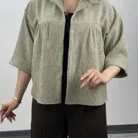 شو میز