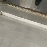 فروش زمین صنوف مزاحم دیواندره