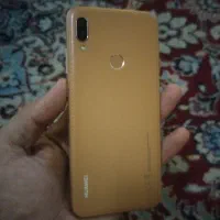 هواوی y6 2019