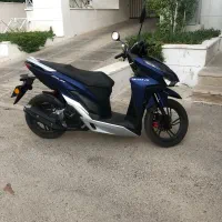 کلیک گلکسی cl150