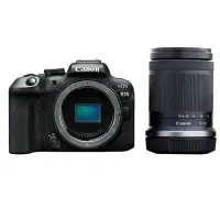 دوربین کنون r10