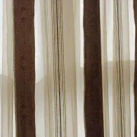 پرده سالن و خواب رانر رومیزی رو بالشی پشتی روفرشی|پرده، رانر، رومیزی|قم, نوبهار|دیوار