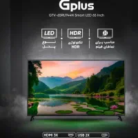 ال ای دی پنل الجی هوشمنداندرویدقابل ارتقا