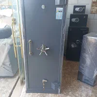 گاو صندوق|ابزارآلات|رودسر, |دیوار