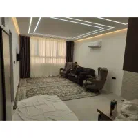 تاسیسات برق