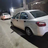 ساینا است ۱۴۰۲|خودرو سواری و وانت|چغادک, |دیوار