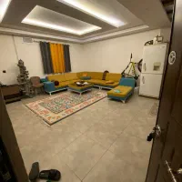 ویلا