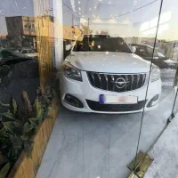 هایما۹۶ نصف نقد الباقی ۶ ماهه