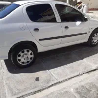 پژو۲۰۶|خودرو سواری و وانت|بیلوار, |دیوار