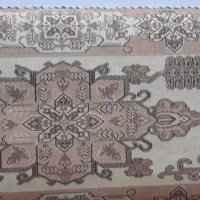 پستی شیک و نو