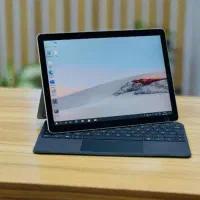 surface سرفیس