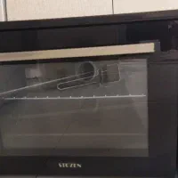 فروش مایکروفر