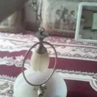 لوستر