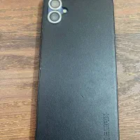 گوشی a05در حد آکبند