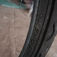 تایر دوچرخه کندا 26*2.125