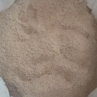 کنسانتره خوراک دام و طیور