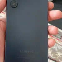 گوشی A16