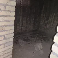 اسکلت-یه-خوابه-گردخون