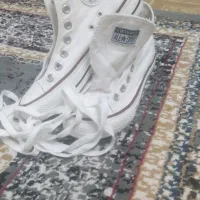 کتونی اورجینال نو