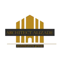 کاغذدیواری داخلی و خارجی