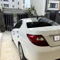 دنا پلاس اتومات توربو|خودرو سواری و وانت|چالوس, |دیوار