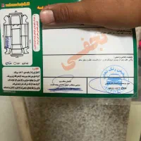 کوییک|خودرو سواری و وانت|گرگان, |دیوار