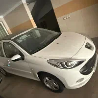 207 موتور جدید 85 گانه(شخصی)