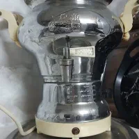 سماور ۵ لیتری