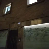 خانه ۹۲متری