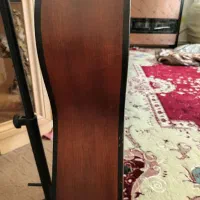 گیتار|گیتار، بیس، امپلیفایر|میاندوآب, |دیوار