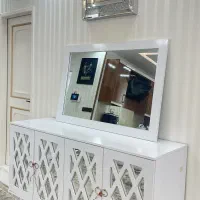 فروش میز کنسول