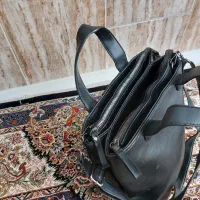 کیف مجلسی نو|کیف، کفش، کمربند|نیشابور, شهید بهشتی|دیوار