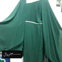 لباس مجلسی نو