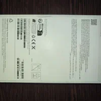 ایفون ۱۷ پرو مکس|موبایل|شیراز, فرگاز|دیوار