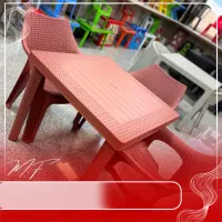 فروش ویژه ست چهار نفره تک عمده/درصد تخفیف