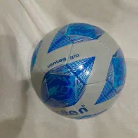 توپ فوتسال مولتن