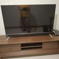 فروش تلویزیون