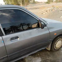 فروشی|خودرو سواری و وانت|میناب, |دیوار