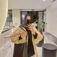 کد میلی منو بزن لطفاًا