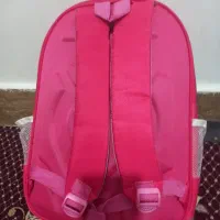 کیف مدرسه نوی نو ۳۵۰ تومن|کیف، کفش، کمربند|اشتهارد, |دیوار