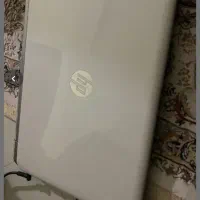 لپ تاپ HP cori5|رایانه همراه|مشهد, کلاهدوز|دیوار