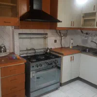 اجاره سوییت آپارتمان مبله درسرتاسرتهران با اسپیلت|اجارهٔ کوتاه‌مدت آپارتمان و سوئیت|تهران, فرودگاه مهرآباد|دیوار