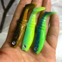 طعمه ماهیگیری کد ۰۳|ماهیگیری|تبریز, |دیوار