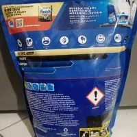 قرص ظرفشویی فنیش 72عددی اصل ترکیه|مواد شوینده و دستمال کاغذی|فردیس, منظریه|دیوار