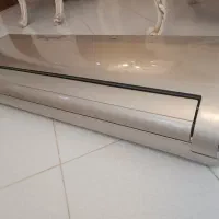 فروش کولر گازی 24000 Gree مدل /GWH24UC