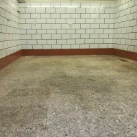 اجاره مغازه/۳۴متر/خیابان سیمتری